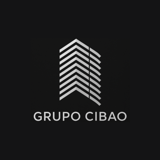 Grupo Cibao