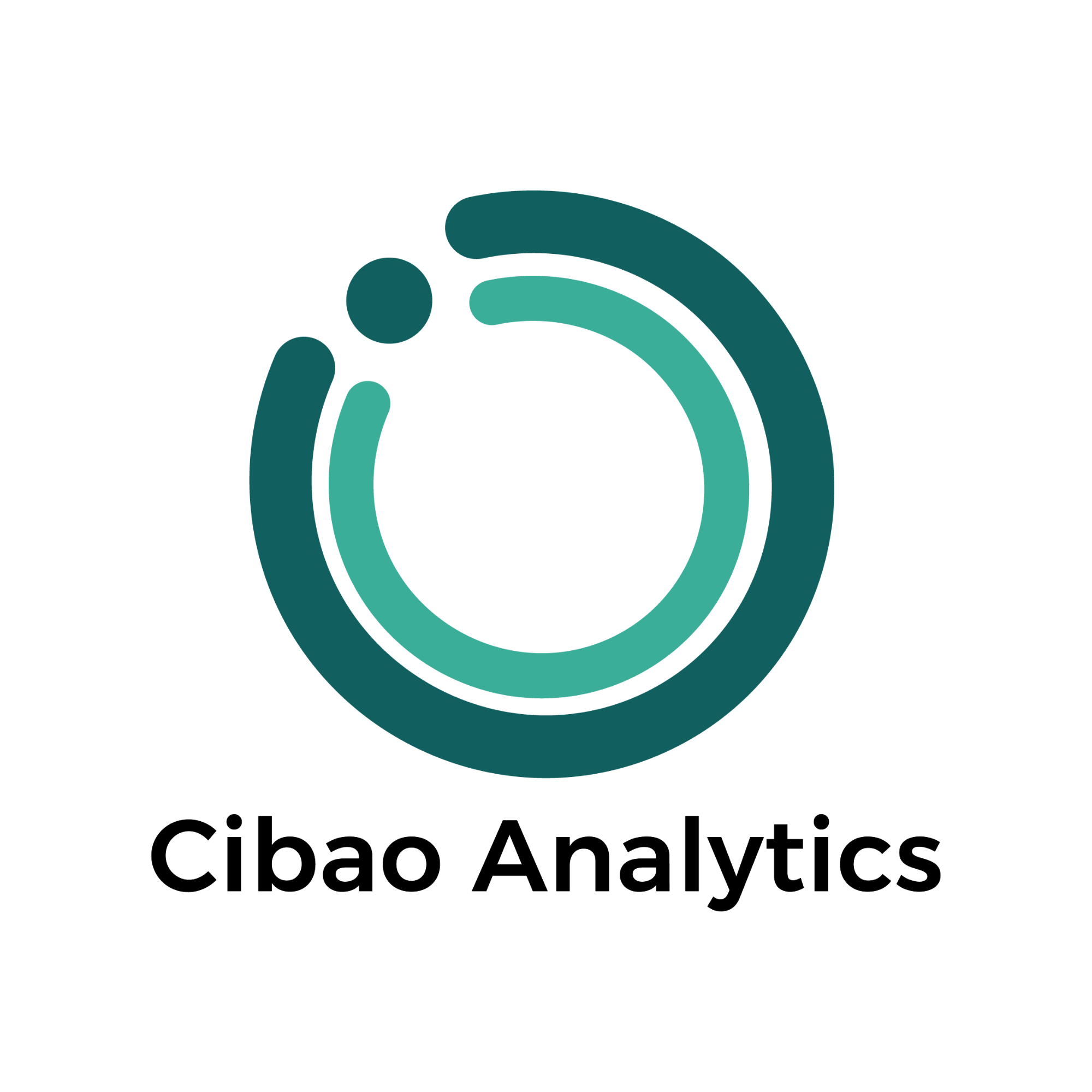 Cibao Analytics
