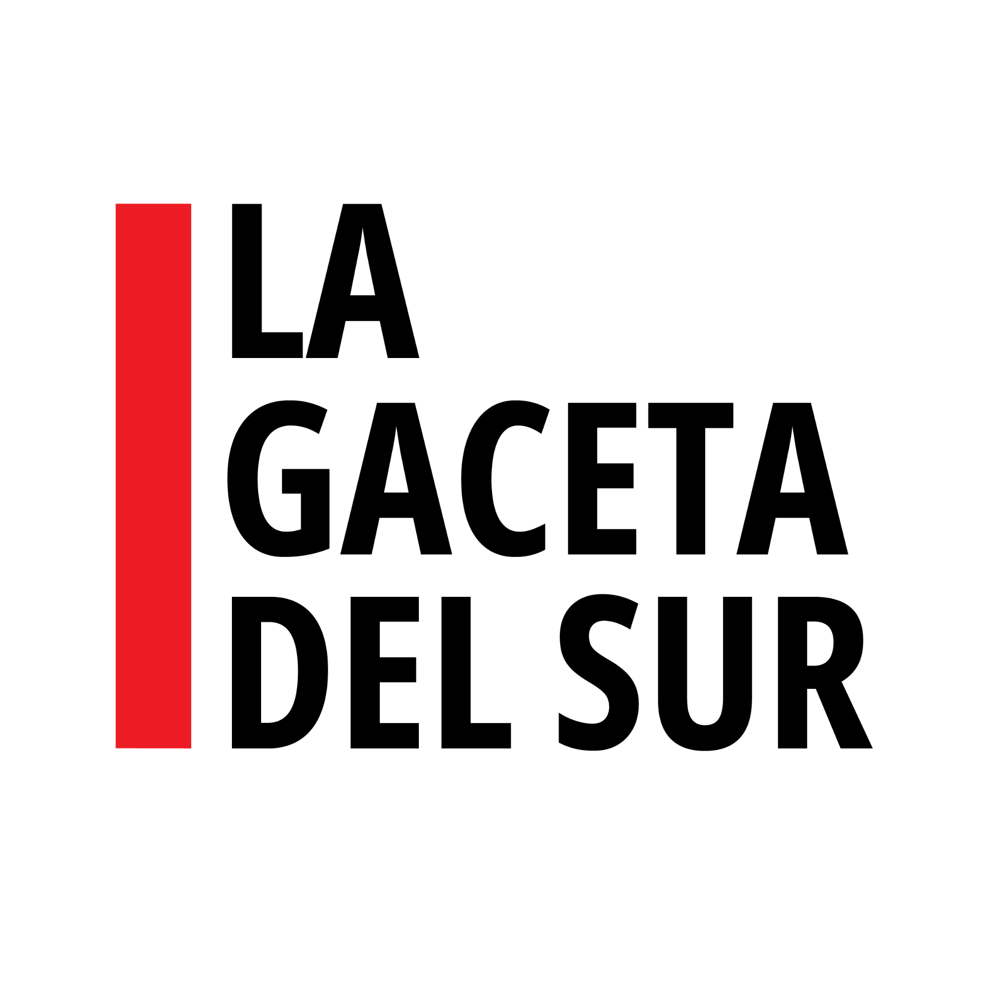 La Gaceta del Sur