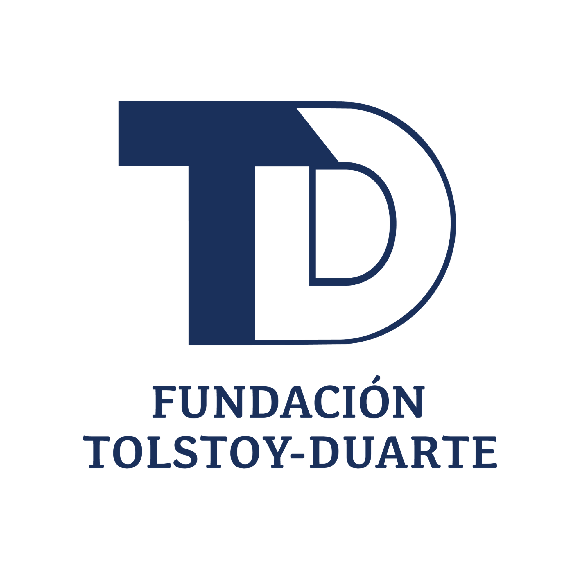 Fundación Tolstoy-Duarte